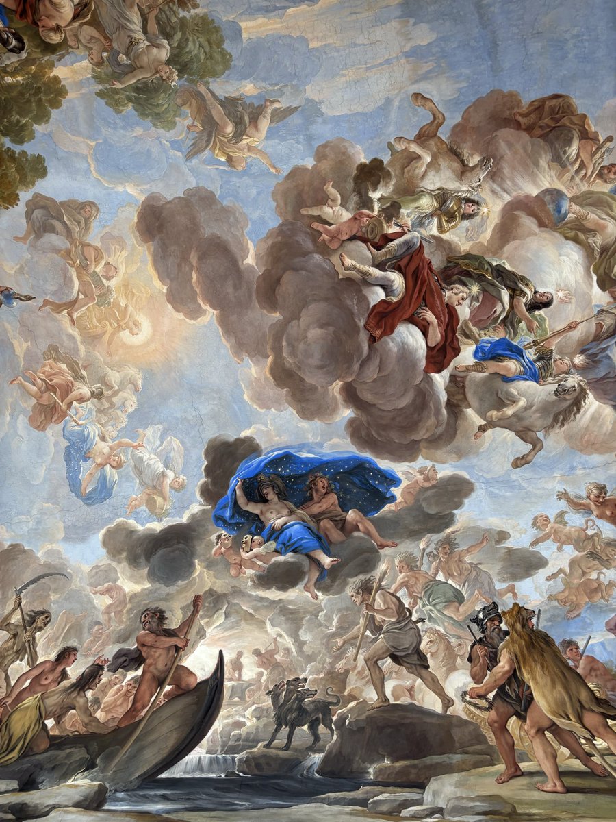 Gonzouz la zouz 🌞 tweet media