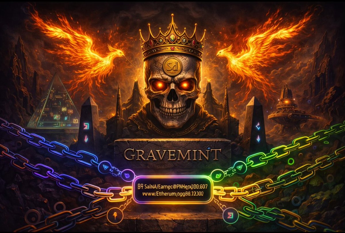 Queen LaLa👑 tweet media