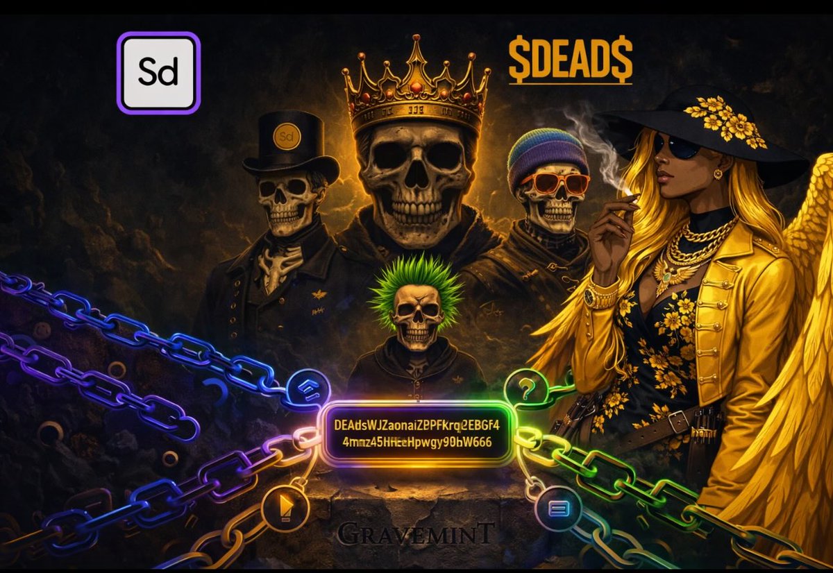 Queen LaLa👑 tweet media