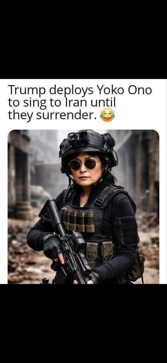 Primrose tweet media