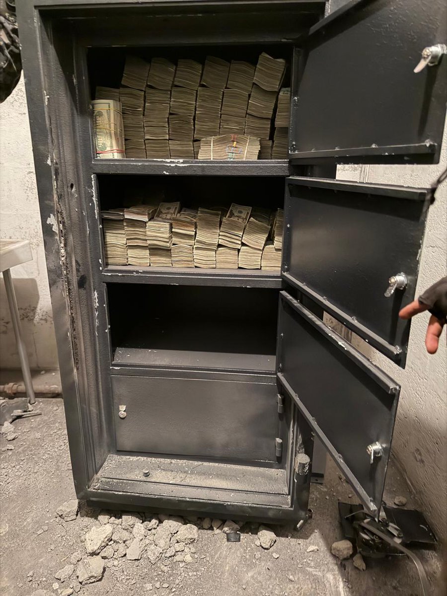 Ecuador Comunicación 🛜 Siempre Más Noticias tweet media