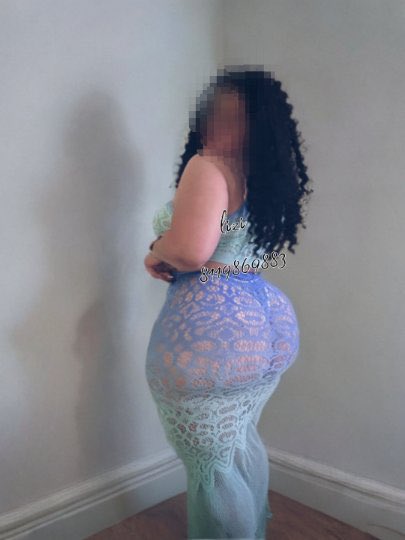 Mexa_Models3X tweet media