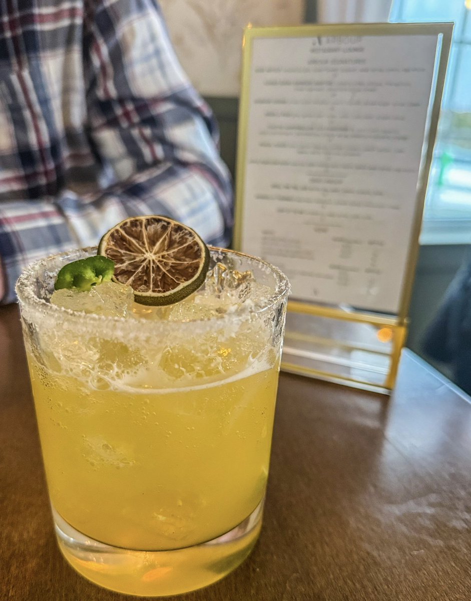 Jonny Be Good 🫐 tweet media