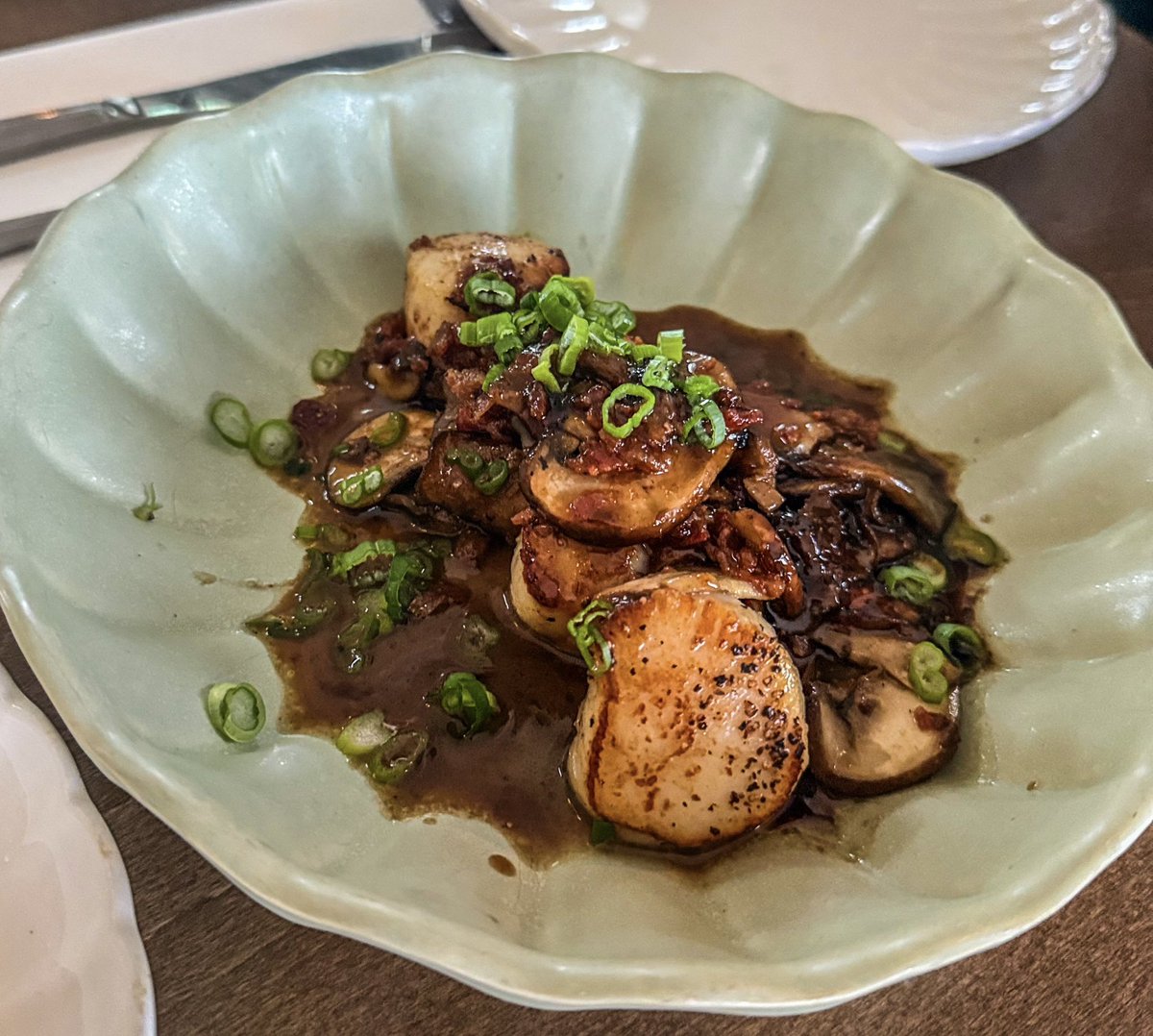 Jonny Be Good 🫐 tweet media