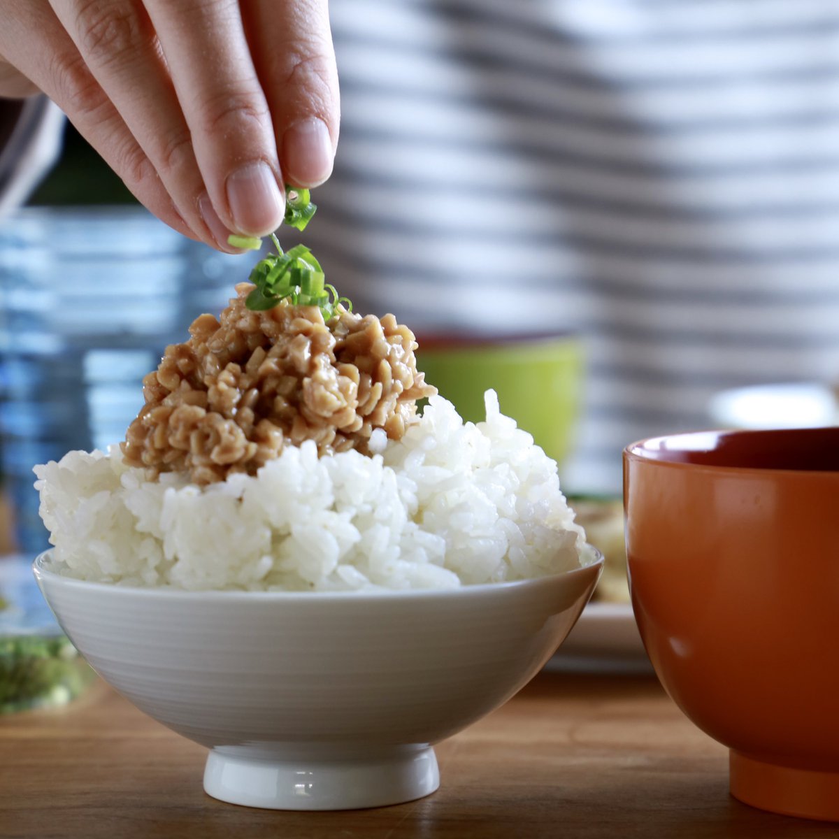 きよっぴー tweet media