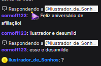 Ilustrador de Sonhos_____✍ tweet media