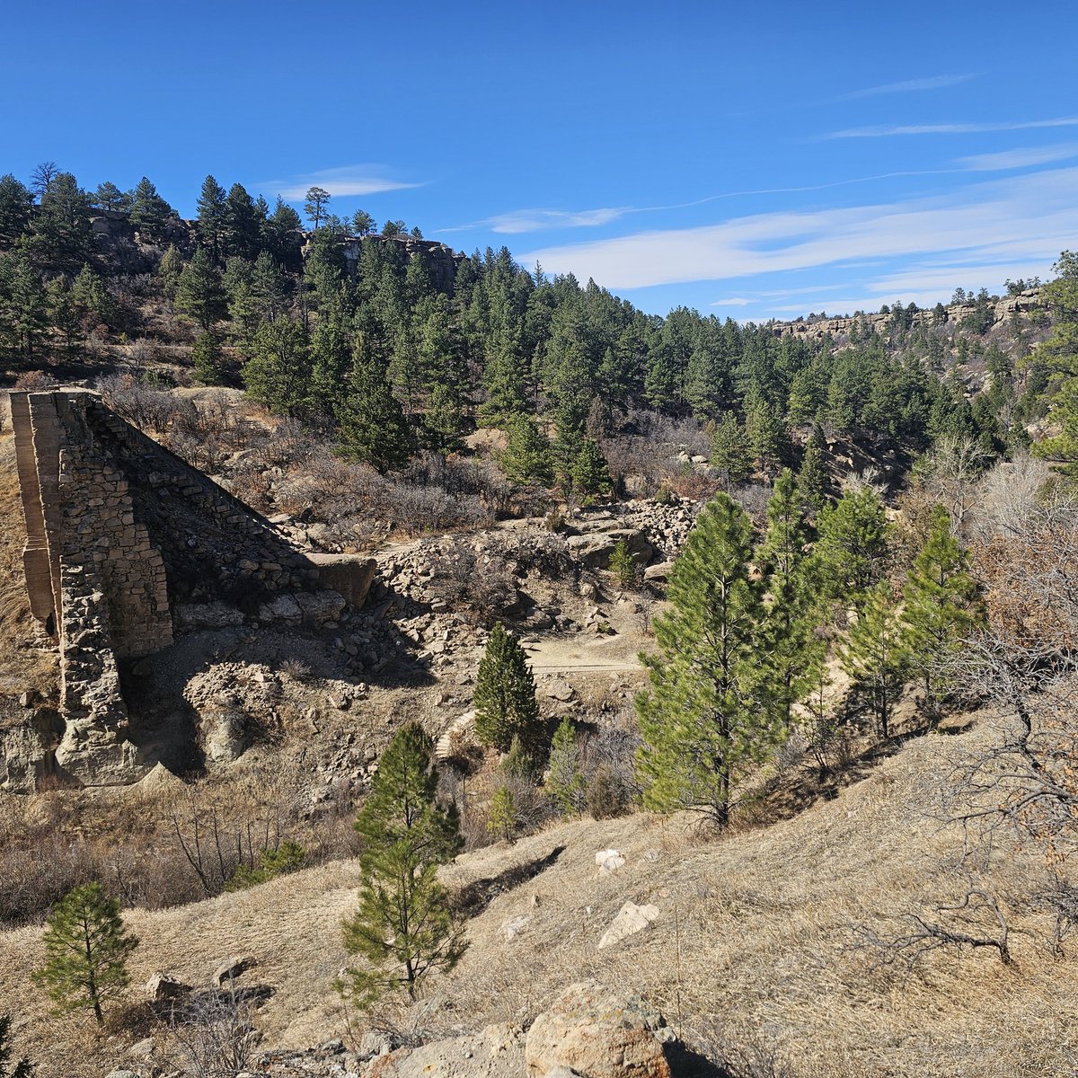 Hodlorado ⛏️ tweet media