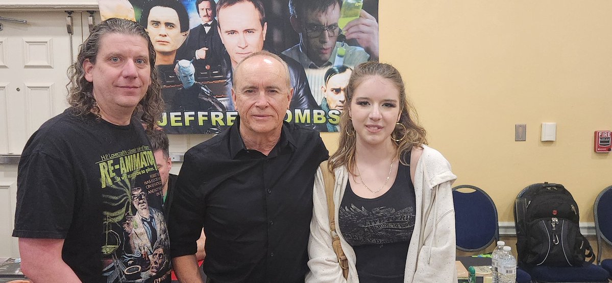 Jeff Whitmire tweet media