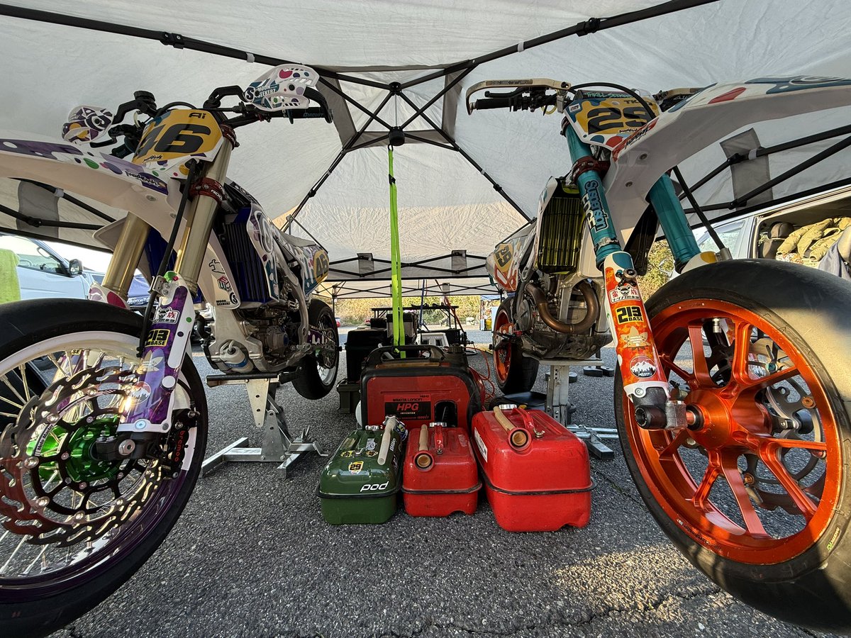 オヴァンティーノ・ロッシ🇯🇵🐈‍⬛ tweet media