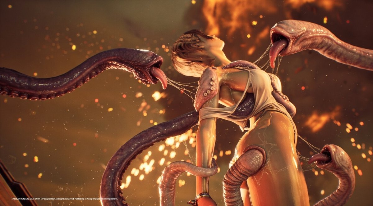 非実在性ひるこ tweet media