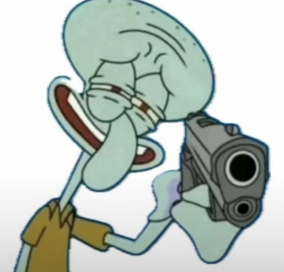 Idkyou__ tweet media