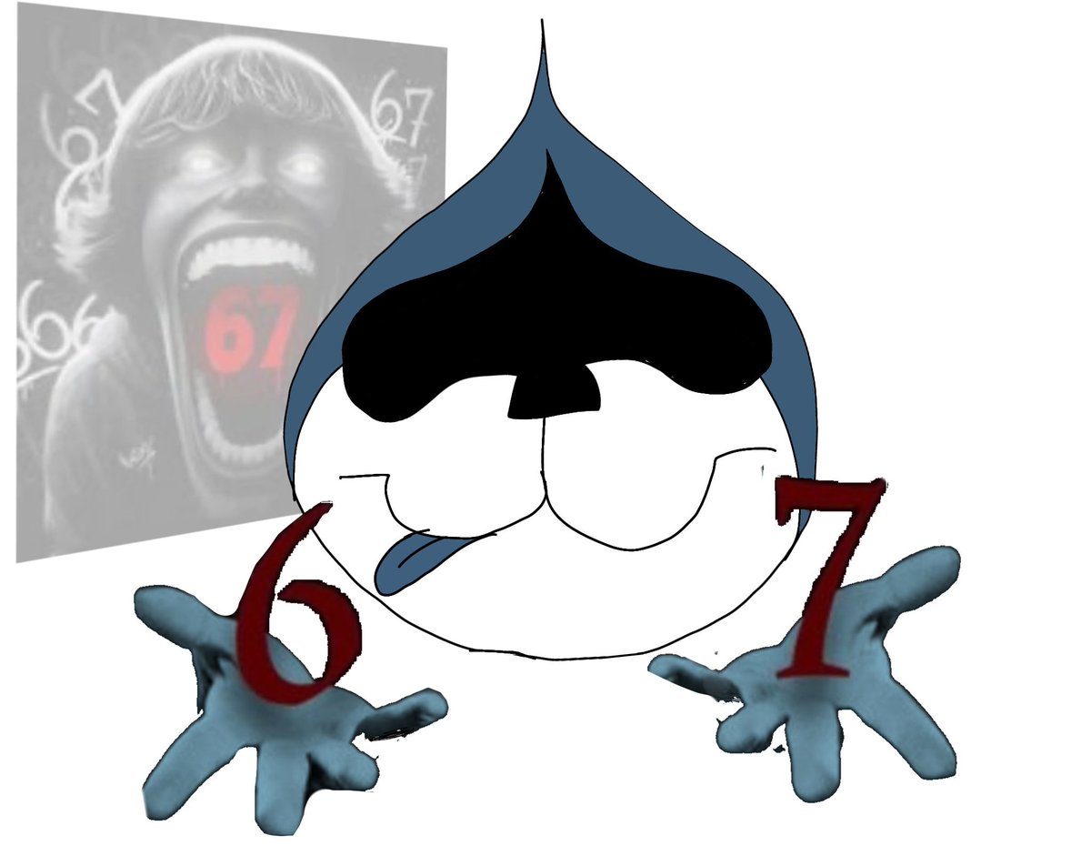 Daily Lancer until chapter 5 tweet media