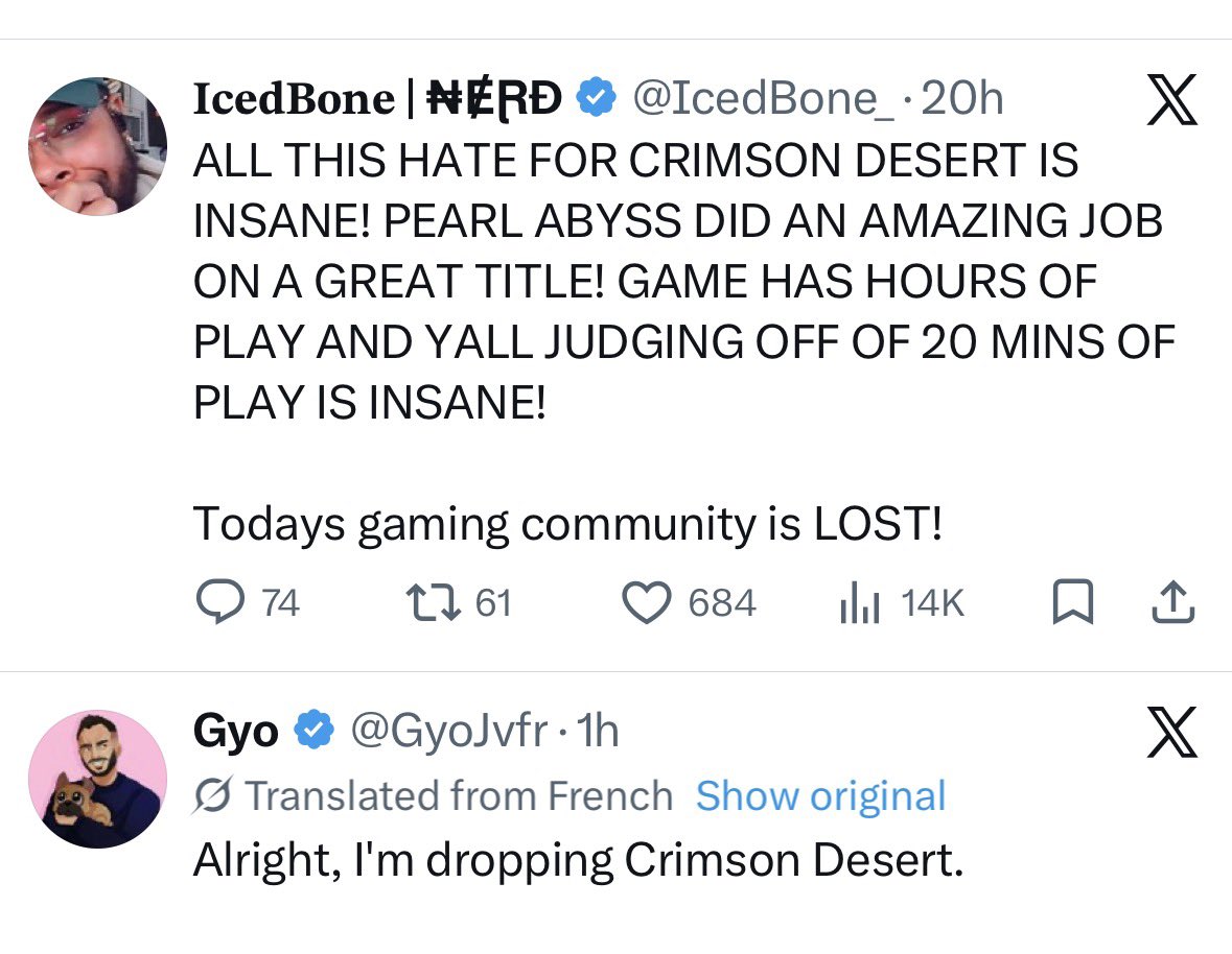 Paul Tassi tweet media