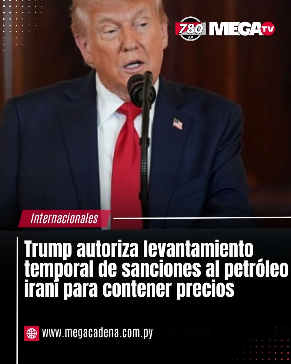 Radio 780 AM tweet media