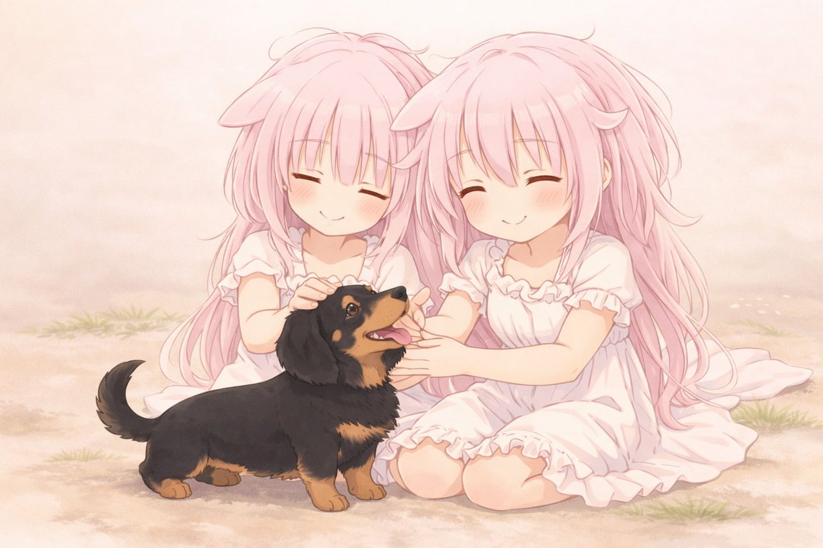 ES4/RAYNEX⚡️ tweet media