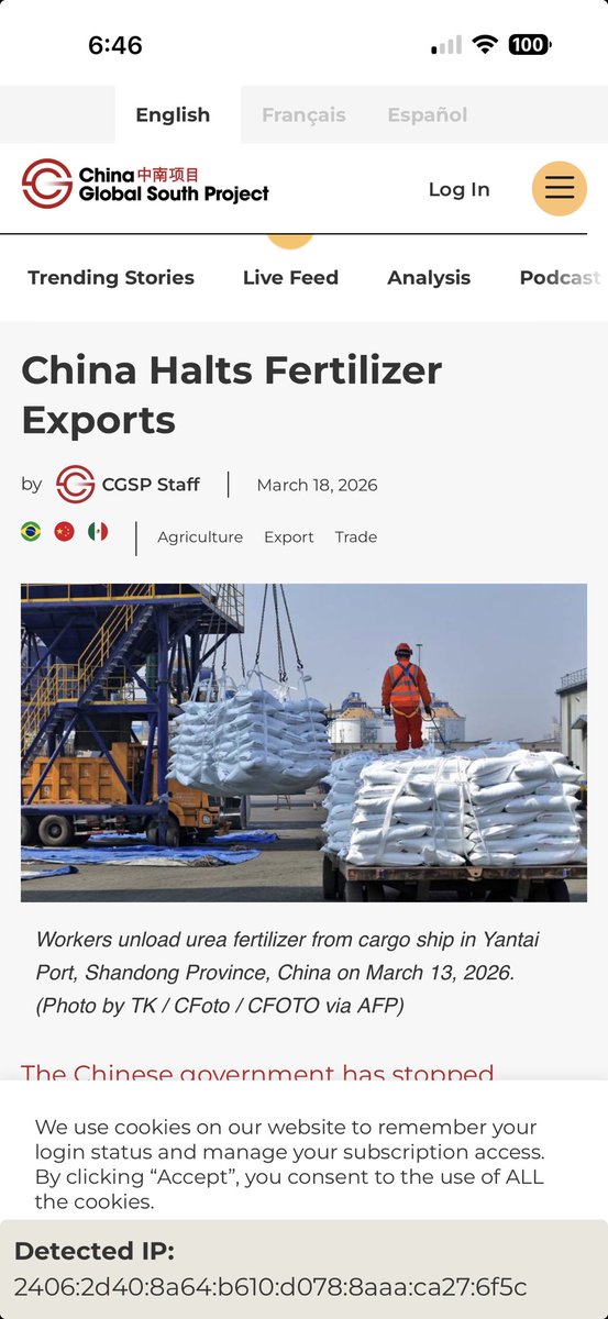 John Wallace tweet media