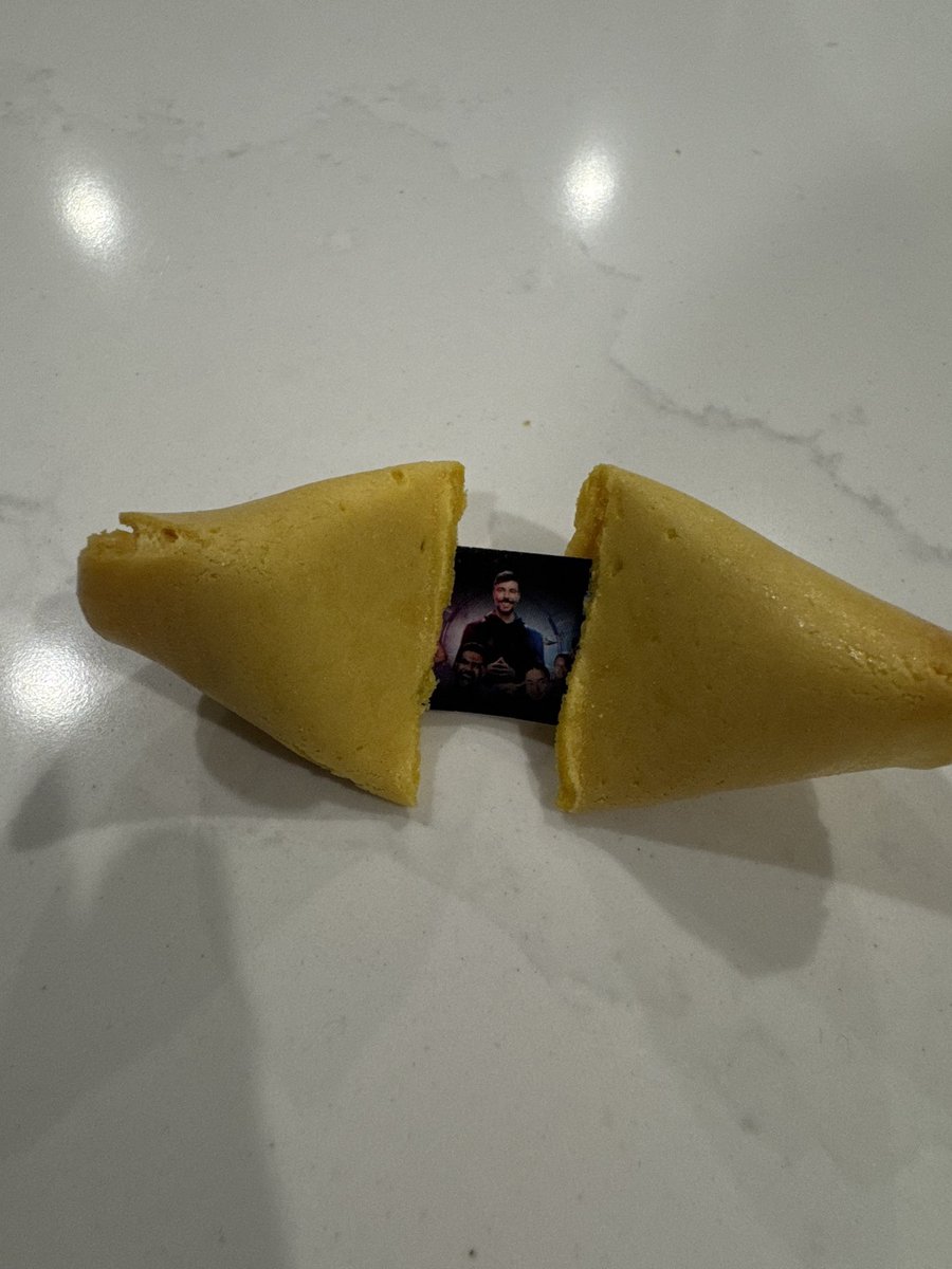 Charlie Mctoot tweet media