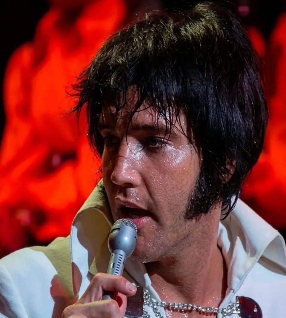 Ginger 🌷🍄 🌈🌷🩷🦋🐞💚🥀🪻🐝🌈🌷🩵 tweet media