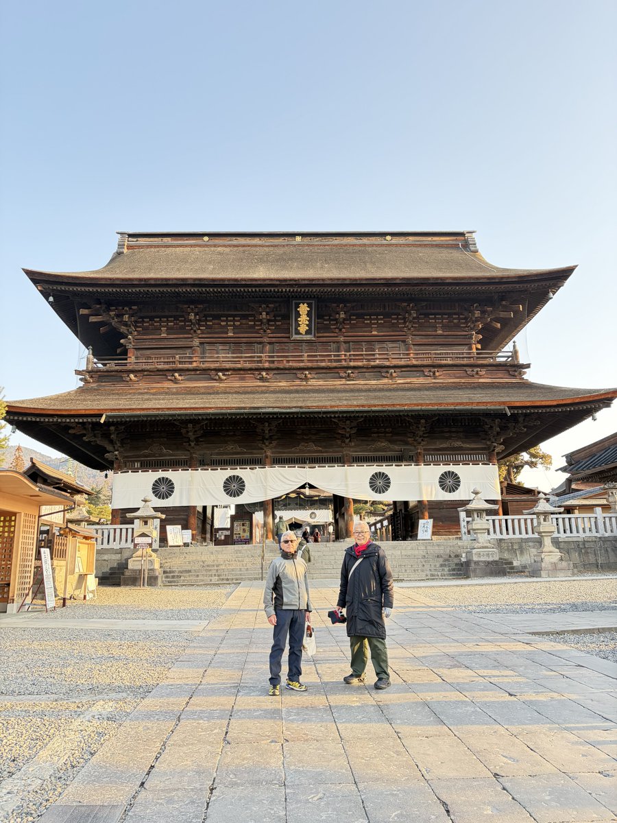 みほパンダ tweet media