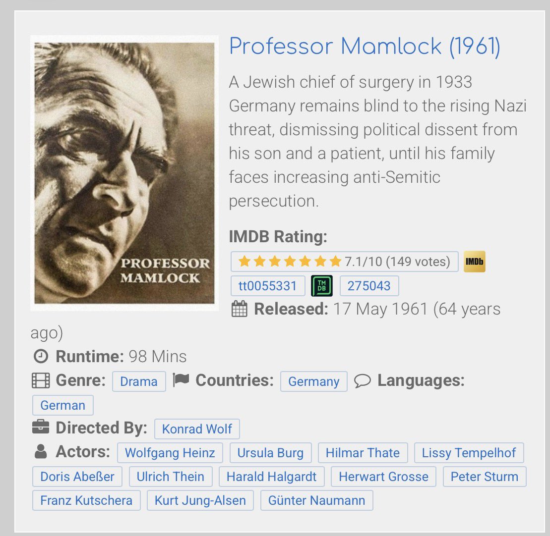 Peter ‘Probable Spam’ Walker Vs. The Algorithm🥉🍰 tweet media