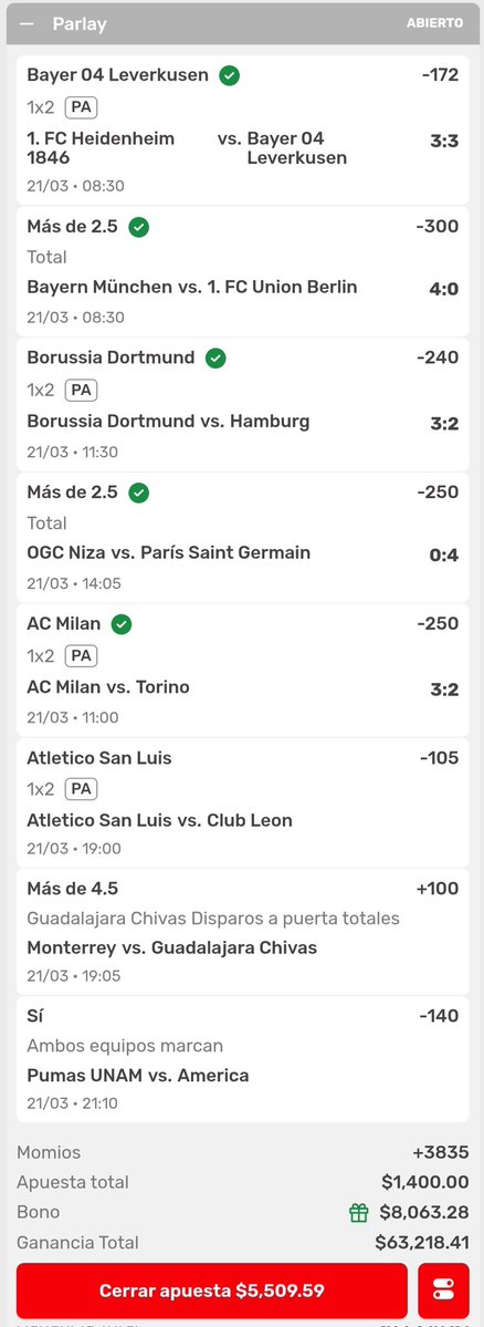 Regio Tipster tweet media