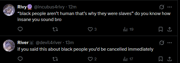 0 #PEPOUT tweet media