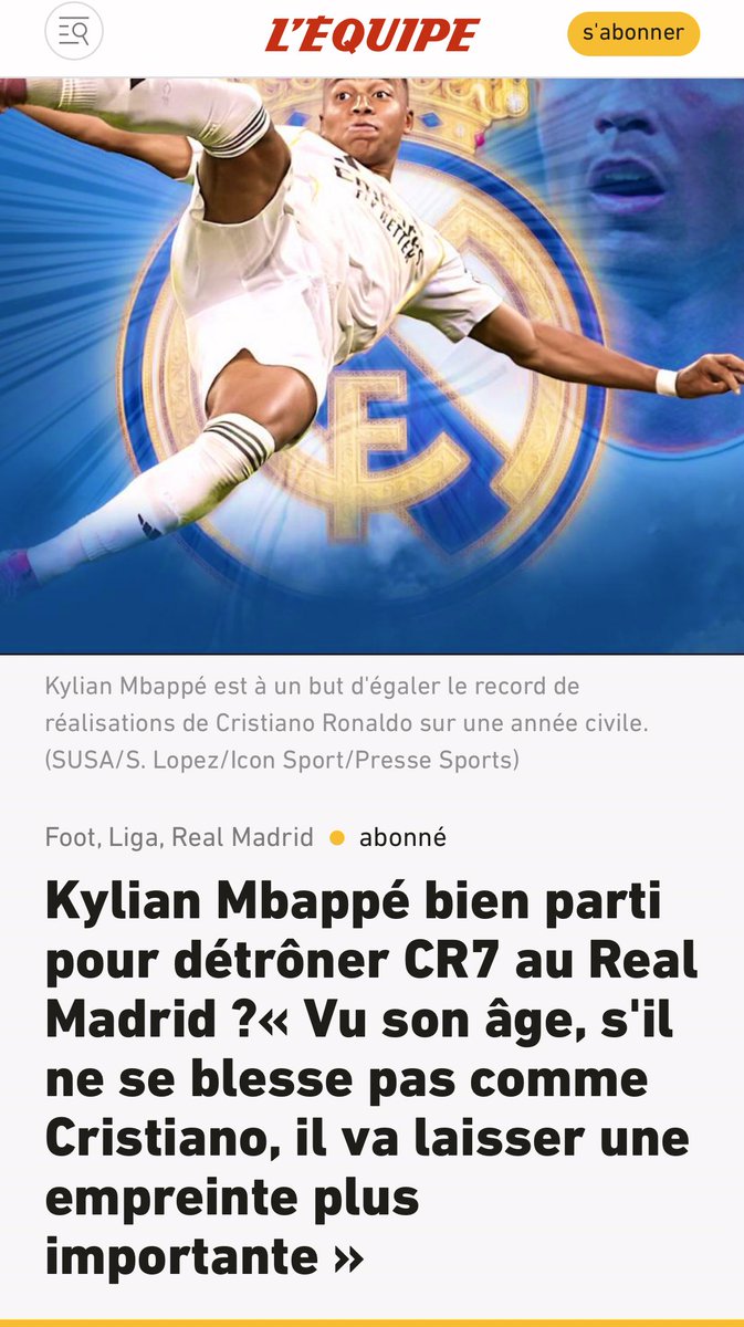 FILIPE CRUZ tweet media