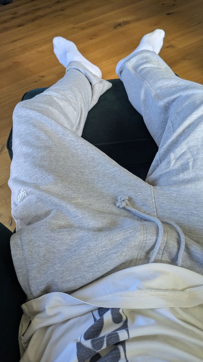 Jayce T. 🎸🔧 tweet media