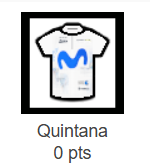 Matthias #SiempreGino tweet media