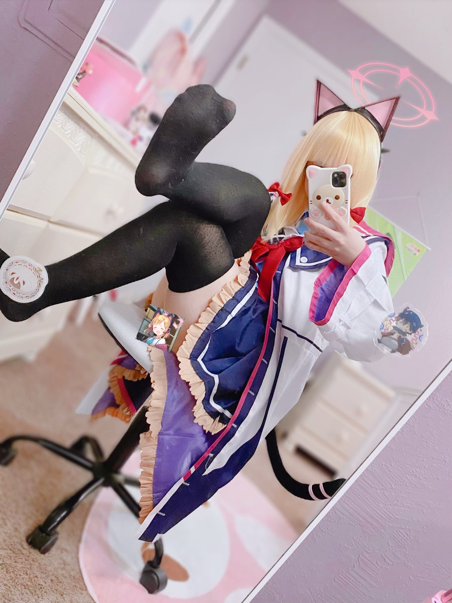 kiwi/popee ☆♪ tweet media