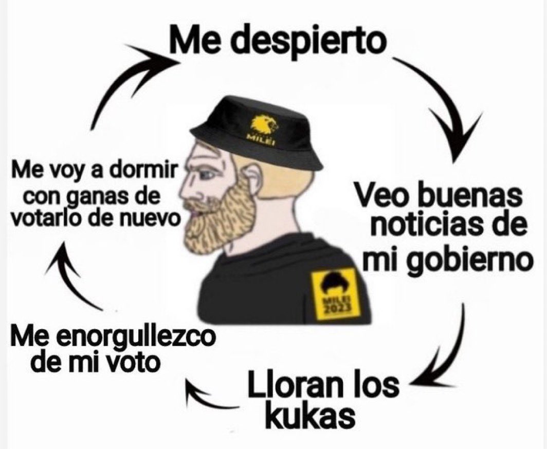 Sol 🌞 tweet media