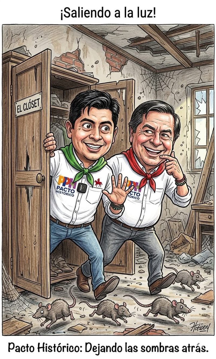 MARCE …🫶🏻💙 tweet media