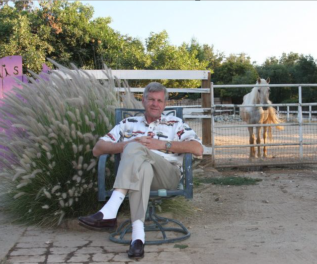 Charles Campbell tweet media