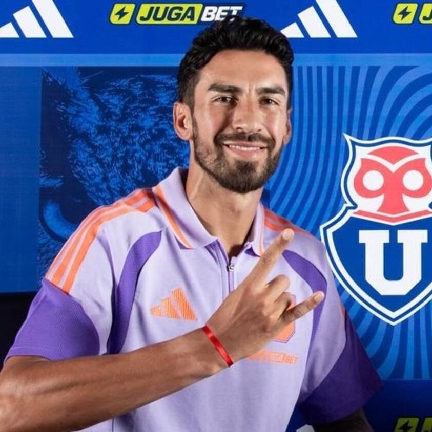 Desiderio Ubach🤘🏻 tweet media