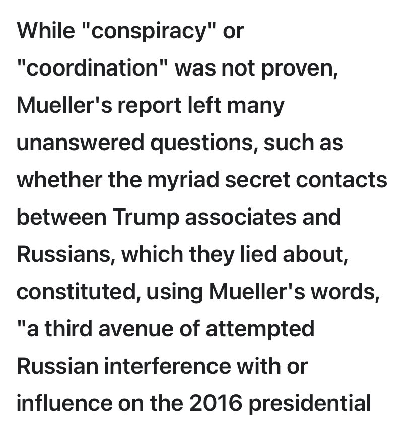 TerriWallace🇺🇸🇺🇸 tweet media