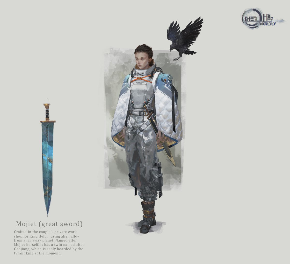 Syntaxes of Play tweet media