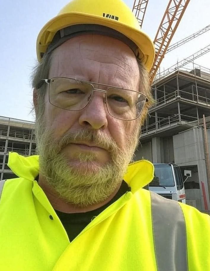 Williams tweet media