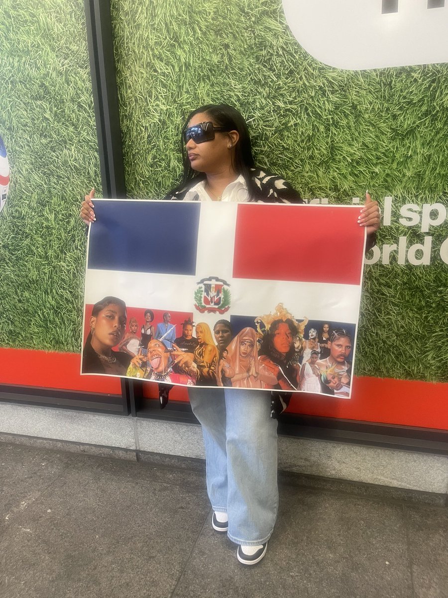 𝑫𝒂𝒚𝒂𝒎𝒐𝒓𝒆 tweet media