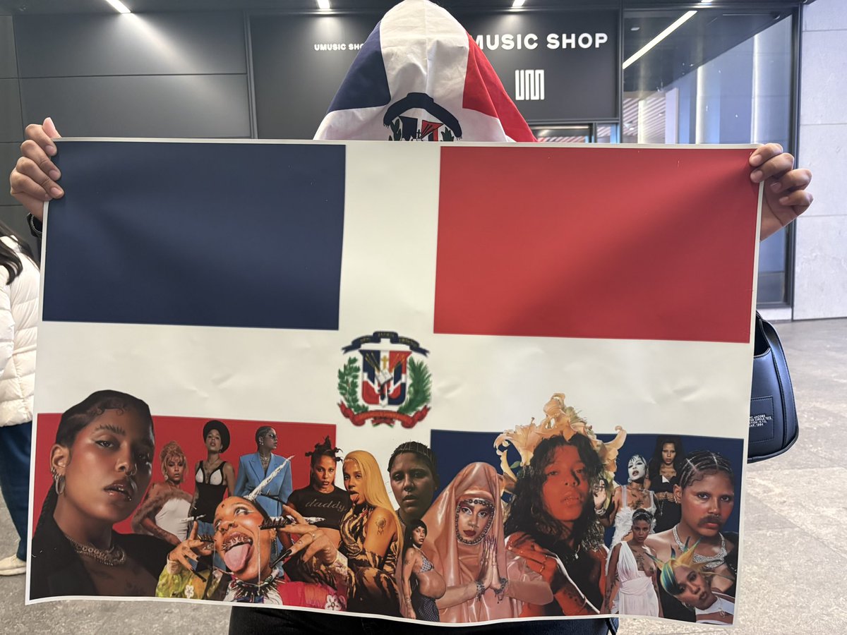 𝑫𝒂𝒚𝒂𝒎𝒐𝒓𝒆 tweet media