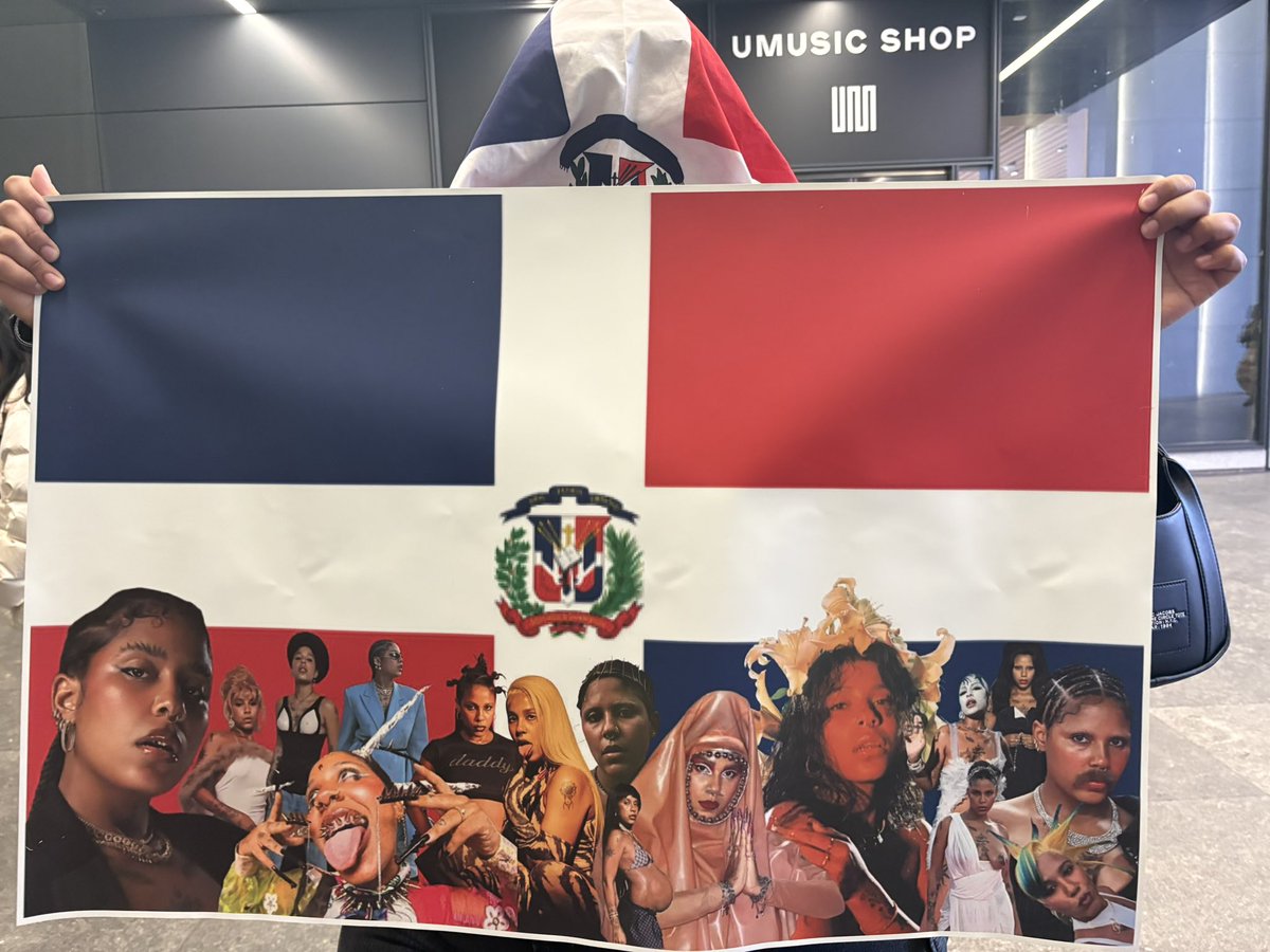 𝑫𝒂𝒚𝒂𝒎𝒐𝒓𝒆 tweet media