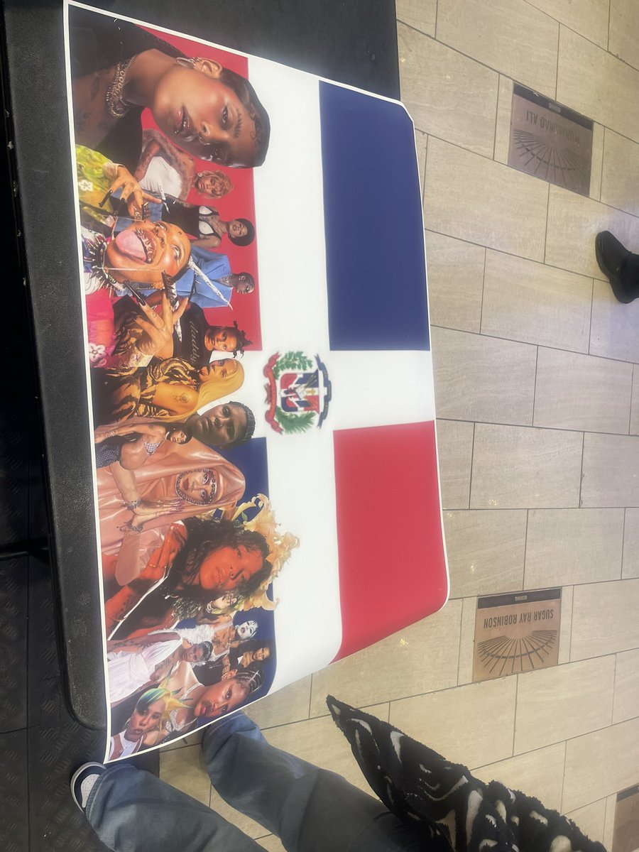 𝑫𝒂𝒚𝒂𝒎𝒐𝒓𝒆 tweet media