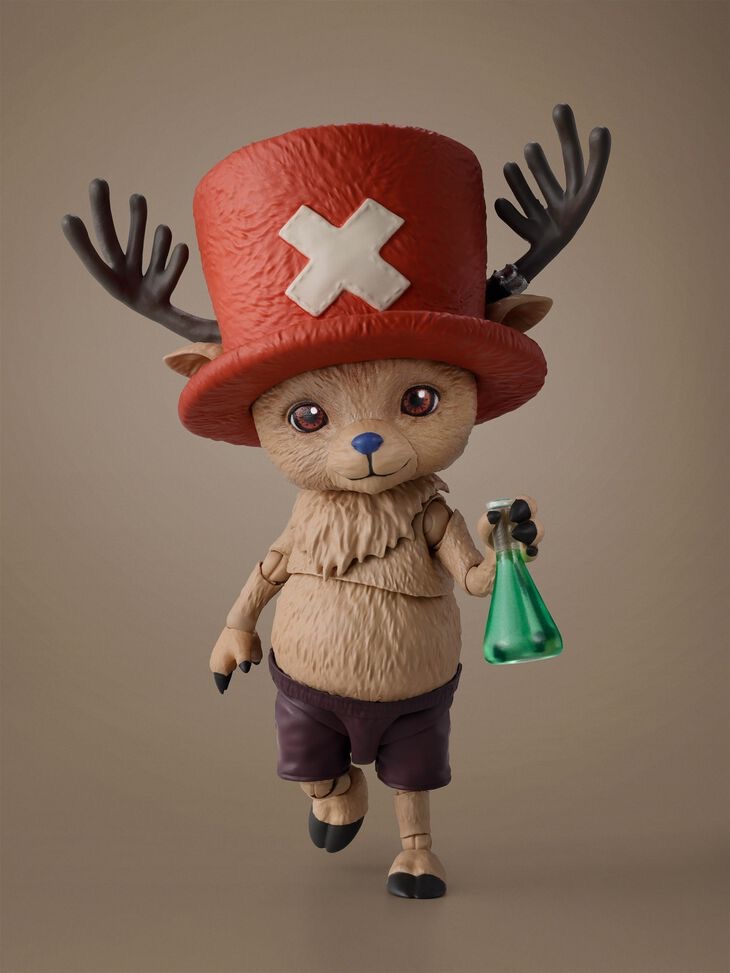 Crunchyroll Store tweet media