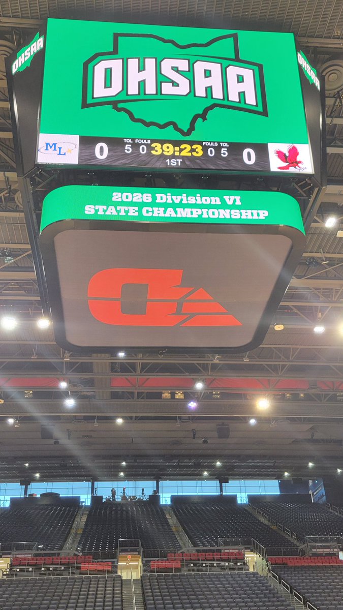 James Simpson II tweet media