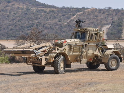 Bill Ferguson tweet media