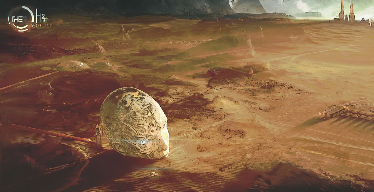 Syntaxes of Play tweet media