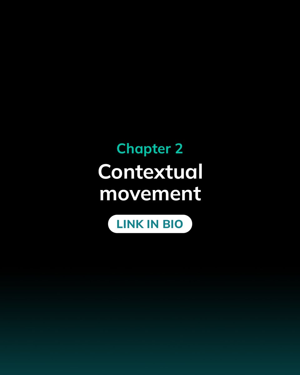 Frans Bosch Systems tweet media