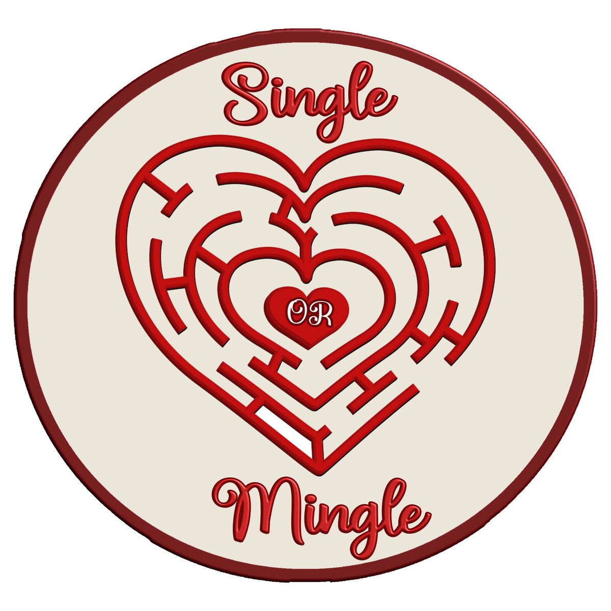 Susanjeanricci's tweet image. 🌺 When the spark of yearning allows two crabby strangers to embrace the desire for positivity, will they shed their past to surrender to each other and the magic of Lanikai Beach? amazon.com/Meet-Lanikai-B… #eBook, #Audio, #Print