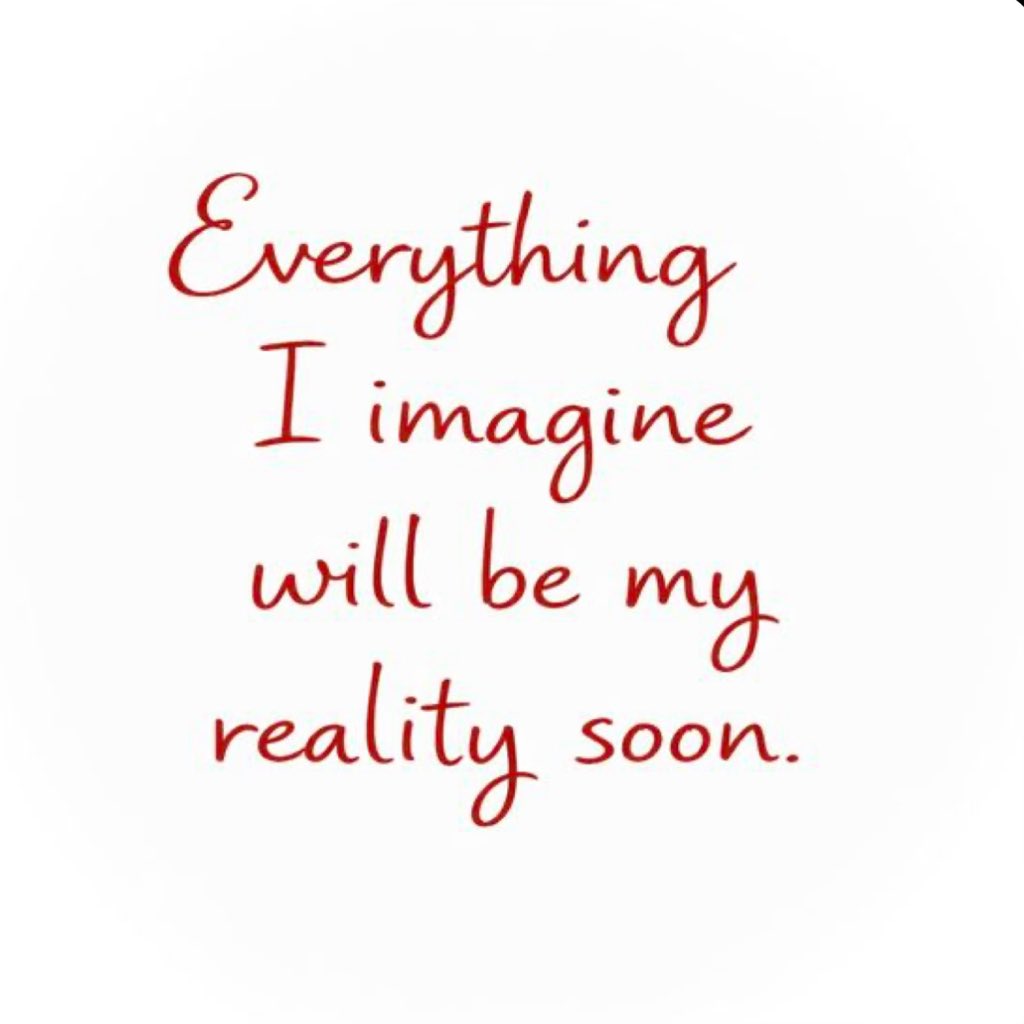 GuidingLight tweet media