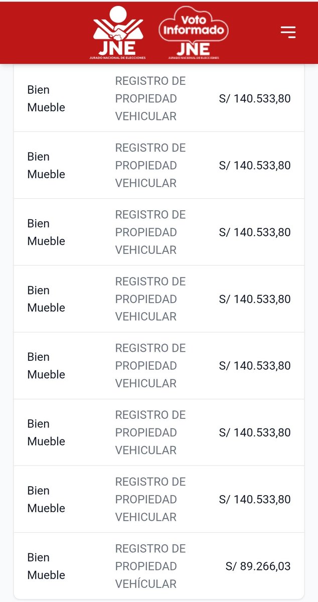 RosarioBenavidesAB 🇵🇪 tweet media