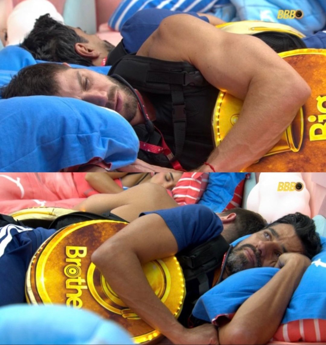 Silvia Porto Conta Nova tweet media